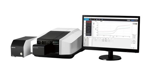 uv-vis capable of analyzing two samples simultaneously|UV.